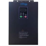 Tommatech 110 kW 3 Faz/400 Sulama Pompası İnverteri