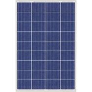 Tommatech 110 Watt Polikristal Güneş Paneli