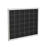 Tommatech 120 Watt Half-Cut Multi Busbar Güneş Paneli