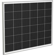 Tommatech 120WP 36 Hücreli HC-MB Güneş Paneli