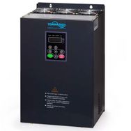 Tommatech 132 kW 3 Faz/380 Sulama Pompası İnverteri