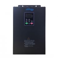 Tommatech 132 kW 3 Faz/400 Sulama Pompası İnverteri