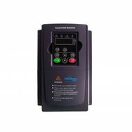 Tommatech 15 Kw 3 Faz/380 Sulama Pompası İnverteri