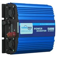 Tommatech 1500 Watt Modifiye Sinüs 24V İnverter