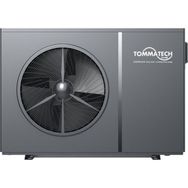 Tommatech 16 kW Monofaze Isı Pompası