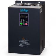 Tommatech 160 kw 3 Faz/380 Sulama Pompası İnverteri