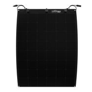 Tommatech 170WP Full Black Esnek Güneş Paneli