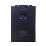 Tommatech 18,5 kW 3 Faz/380 Sulama Pompası İnverteri
