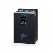 Tommatech 185 kW 3 Faz/380 Sulama Pompası Inverteri