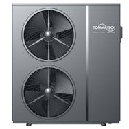 Tommatech 20 kW Trifaze Isı Pompası