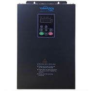 Tommatech 22 Kw 3 Faz/380 Sulama Pompası İnverteri