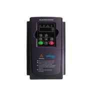 Tommatech 2,2 Kw 3 Faz/380V Sulama Pompası İnverteri
