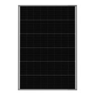 Tommatech 240WP 48PM M12 HC-MB Güneş Paneli Half-Cut Multi Busbar Güneş Panel