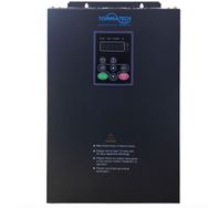 Tommatech 30 kW 3 Faz/400 Sulama Pompası İnverteri