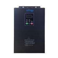 Tommatech 37 Kw 3 FAZ/380 Sulama Pompası Inverter