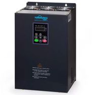 TommaTech 45 kW 3 Faz/380V Sulama Pompası İnverteri