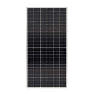 Tommatech 460 Watt Half-Cut Güneş Paneli