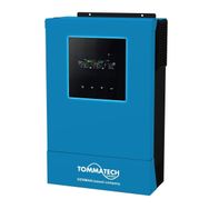 Tommatech 5.6 KW Hv Mppt İnverter