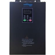 Tommatech 5,5 Kw 3 Faz/380 Sulama Pompası İnverteri