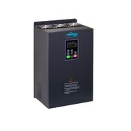 Tommatech 75 kW 3 Faz/380 Sulama Sistemleri İnverteri Çevirici