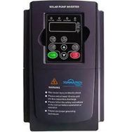 Tommatech 7,5 Kw 3 Faz/380V Sulama Pompası İnverteri