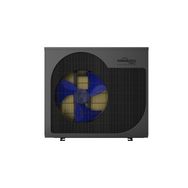 Tommatech 8.3kW R290 Monofaze Power Serisi Isı Pompası