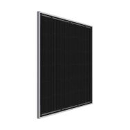 Tommatech 90WP 36PM M12 Dark Series Güneş Paneli