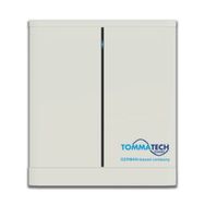 Tommatech EA3037327 Hightech Power 3 KWH Lityum Batarya Akü