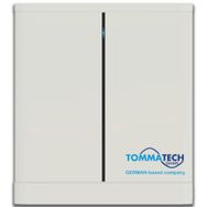 Tommatech EA3037327 Hightech Power 3 Kwh Lityum Batarya