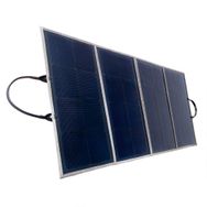 Tommatech Easy Life 110Wp Katlanır Güneş Paneli