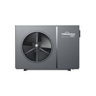 Tommatech EVI İnverter Isıtma ve Soğutma 16KW 380V Isı Pompası