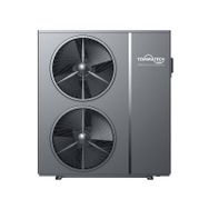 Tommatech EVI İnverter Isıtma ve Soğutma 26KW 380V Isı Pompası