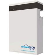 Tommatech Hightech Power GeneralPack 5.8Kwh Lityum Batarya