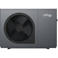 Tommatech Monofaze 9 kW Isı Pompası