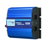 Tommatech MS-1500 24V Modifiye Sinüs İnverter