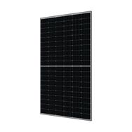 Tommatech Multibusbar Monokristal TOPCon 430W Güneş Paneli