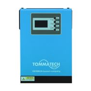 Tommatech New 1k 12v 1000w Akıllı İnverter