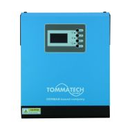 Tommatech New 3k 24v 3000w Akıllı İnverter