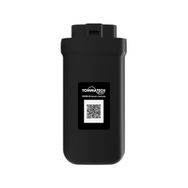 Tommatech Next Generation Wi-Fi Dongle Aksesuar Inverter