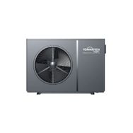 Tommatech Residental 13 KW 220 V Isı Pompası