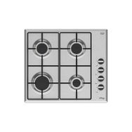 Tommatech TAO6007IM 60 cm Ankastre Gazlı Ocak