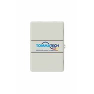 Tommatech Trio-EPS 3 Faz için Box Aksesuar Inverter