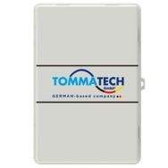 Tommatech Trio Eps Box