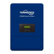 Tommatech Trio Hybrid 10.0 Üç Faz Dizi İnverter