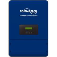 Tommatech Trio Hybrid 5.0 Üç Faz Dizi İnverter