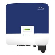 Tommatech Trio Plus K 20.0 kW Üç Faz İnverter On Grid Inverter