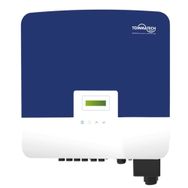 Tommatech Trio Plus K 20.0kW Üç Faz İnverter