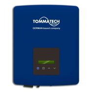 Tommatech Uno Atom 1.5 Tek Faz Dizi Inverter