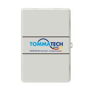 Tommatech Uno Tek Faz Eps Box