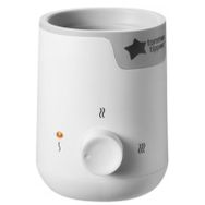 Tommee Tippee Biberon Isıtıcı